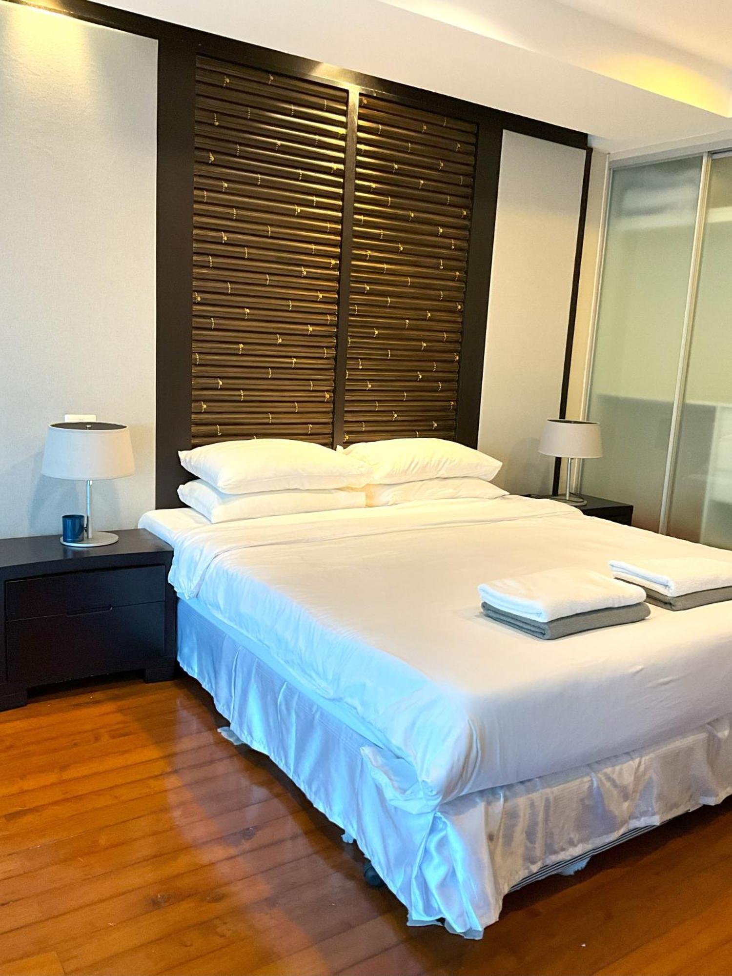 Bel Air Cape Panwa Resort Phuket Exterior foto